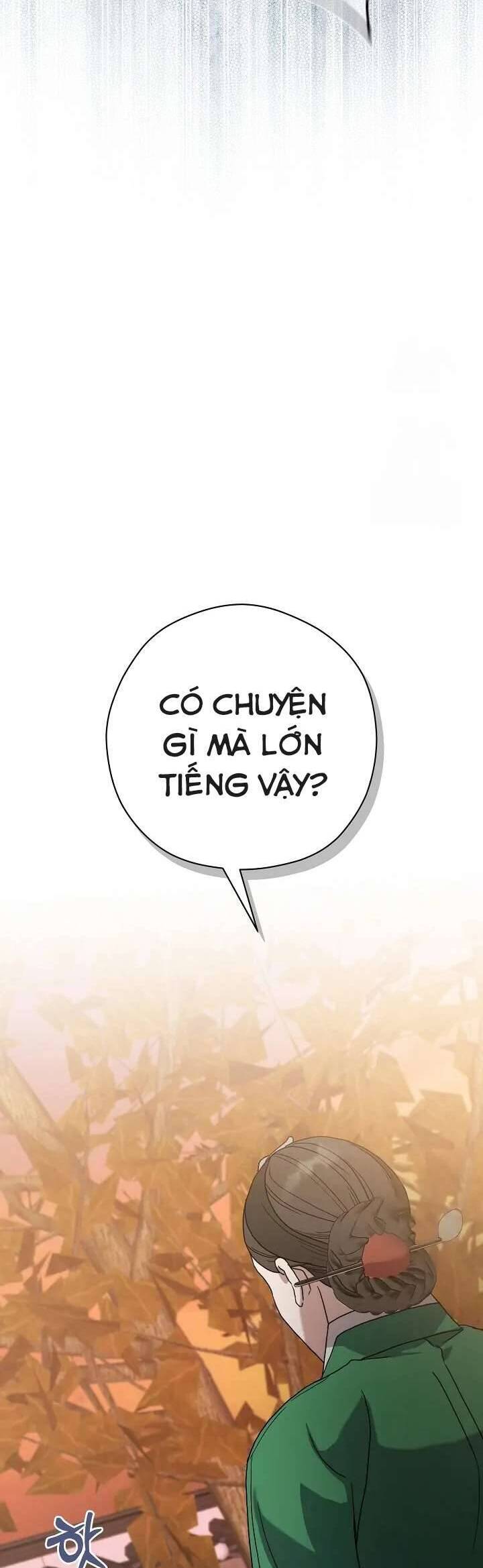 Ta Chỉ Muốn Ăn Em - Chapter 11 - Page 60