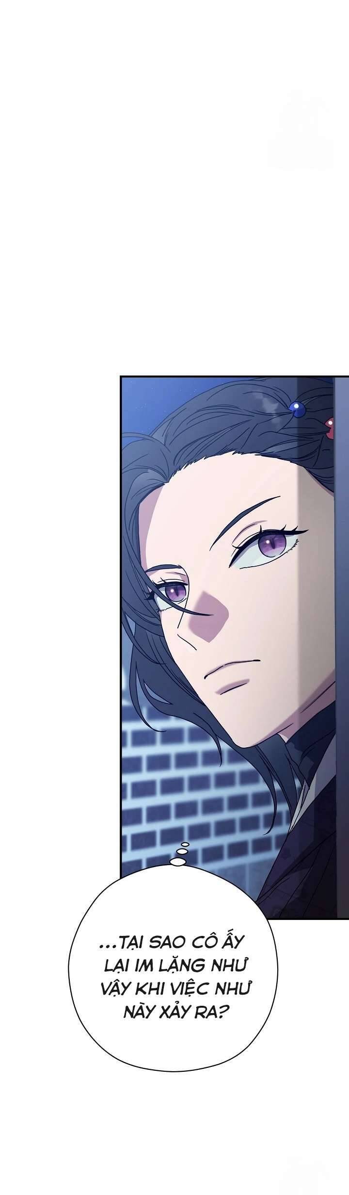 Ta Chỉ Muốn Ăn Em - Chapter 12 - Page 19