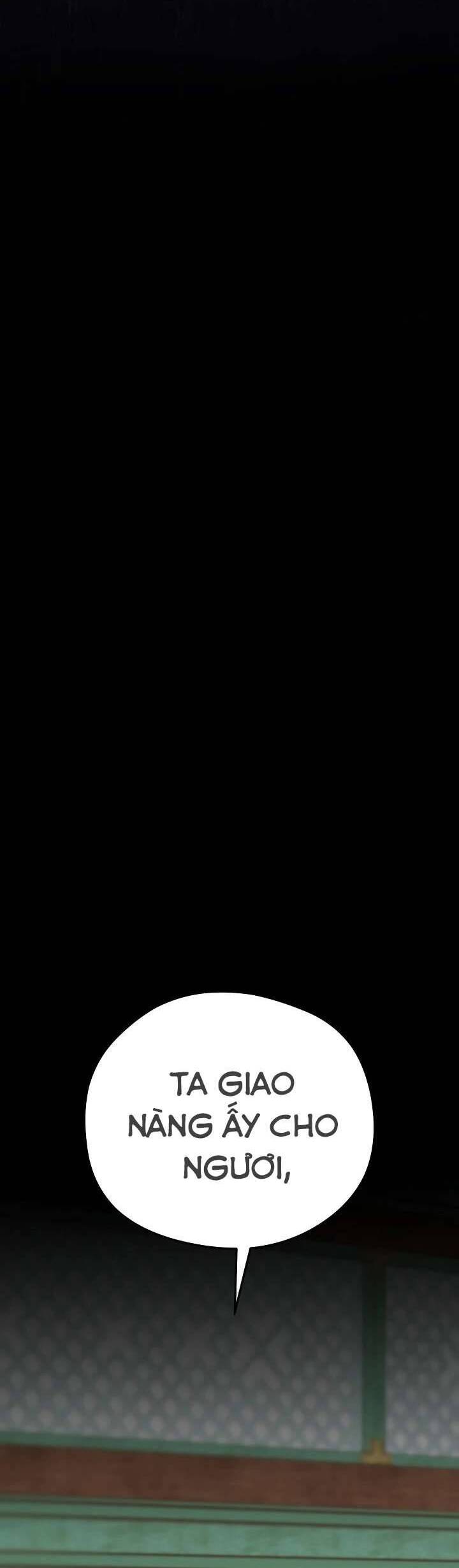 Ta Chỉ Muốn Ăn Em - Chapter 12 - Page 22