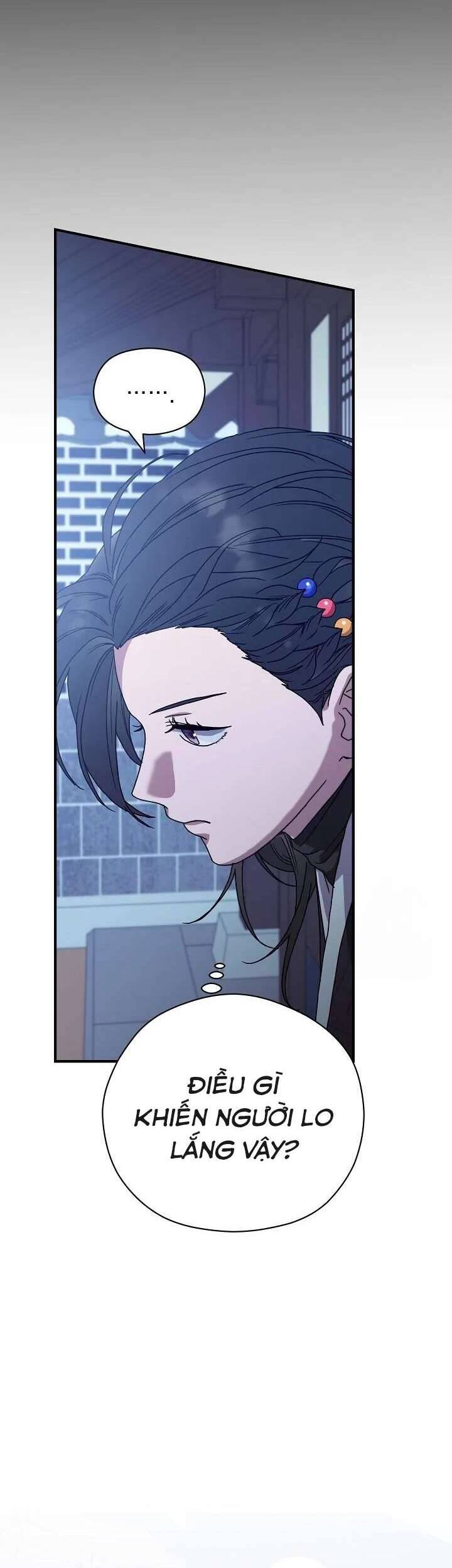 Ta Chỉ Muốn Ăn Em - Chapter 12 - Page 26