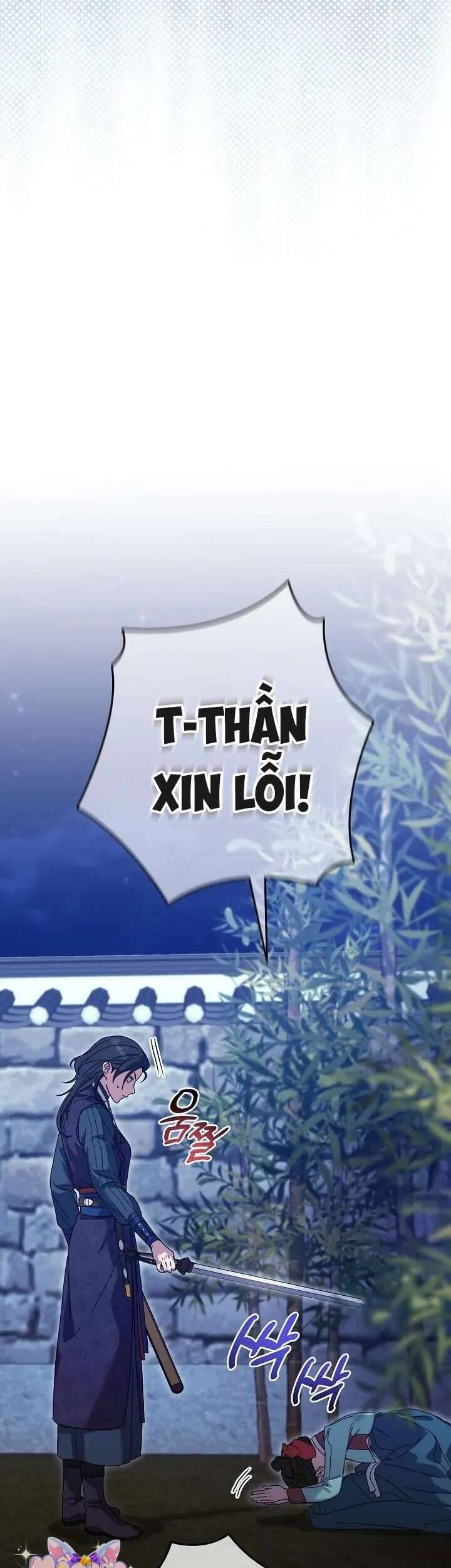 Ta Chỉ Muốn Ăn Em - Chapter 12 - Page 32