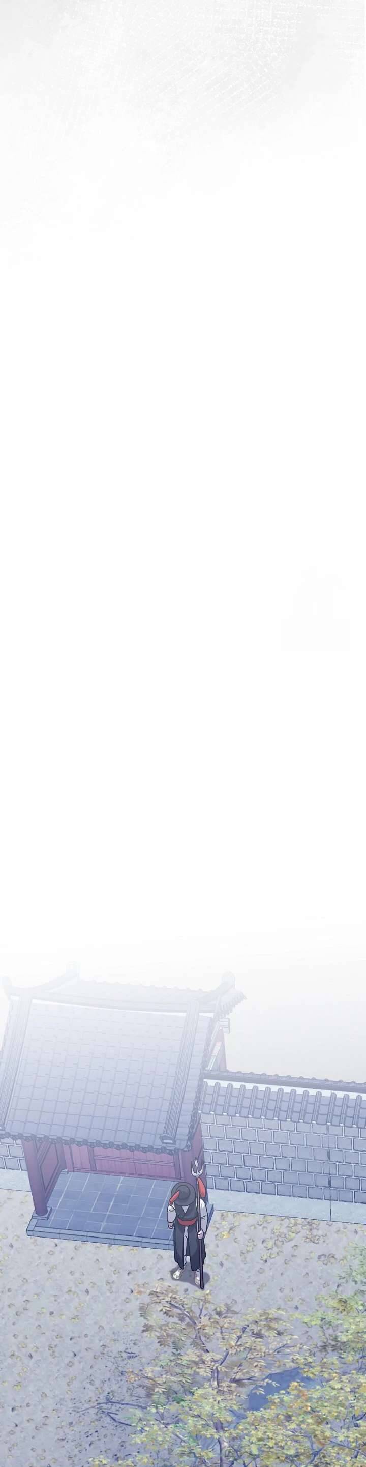 Ta Chỉ Muốn Ăn Em - Chapter 12 - Page 35