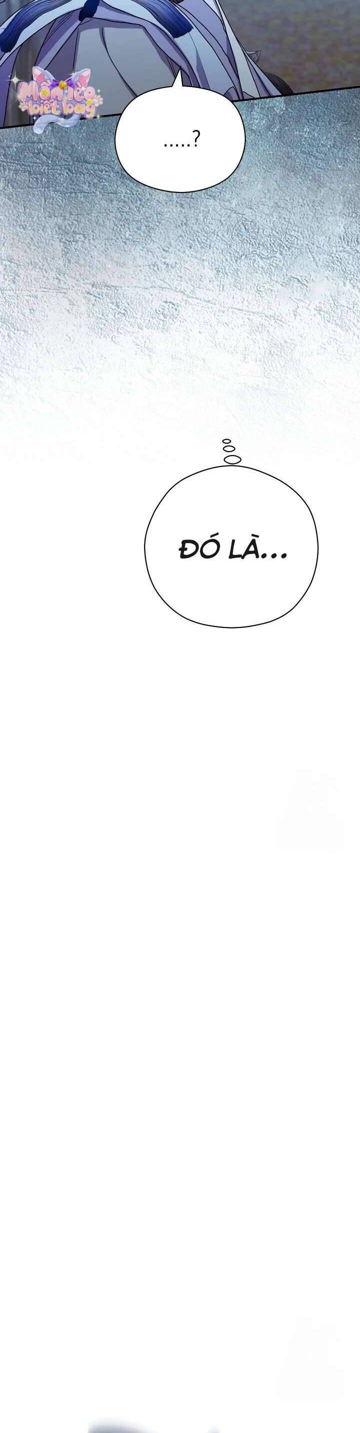 Ta Chỉ Muốn Ăn Em - Chapter 12 - Page 44