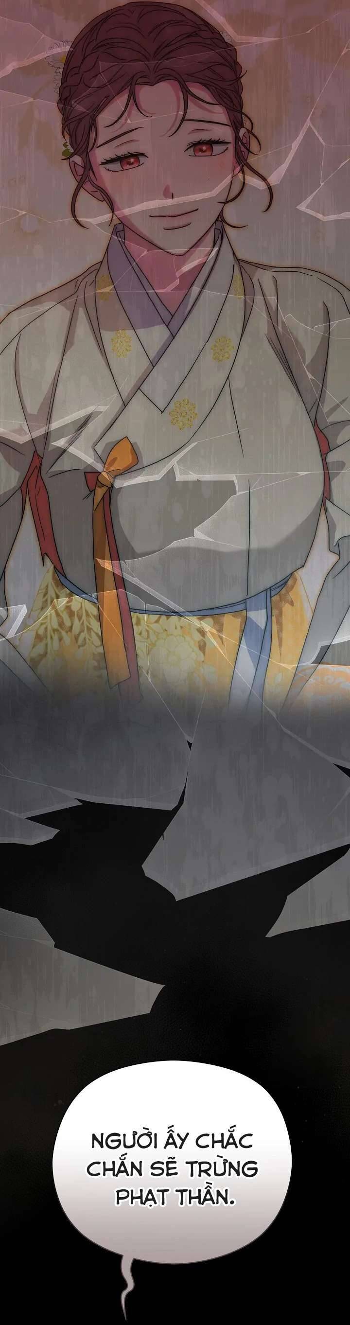 Ta Chỉ Muốn Ăn Em - Chapter 12 - Page 49