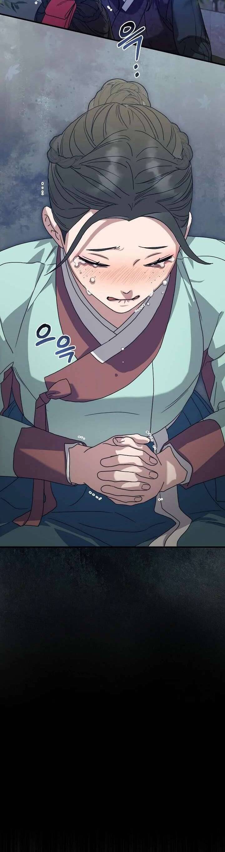 Ta Chỉ Muốn Ăn Em - Chapter 12 - Page 51