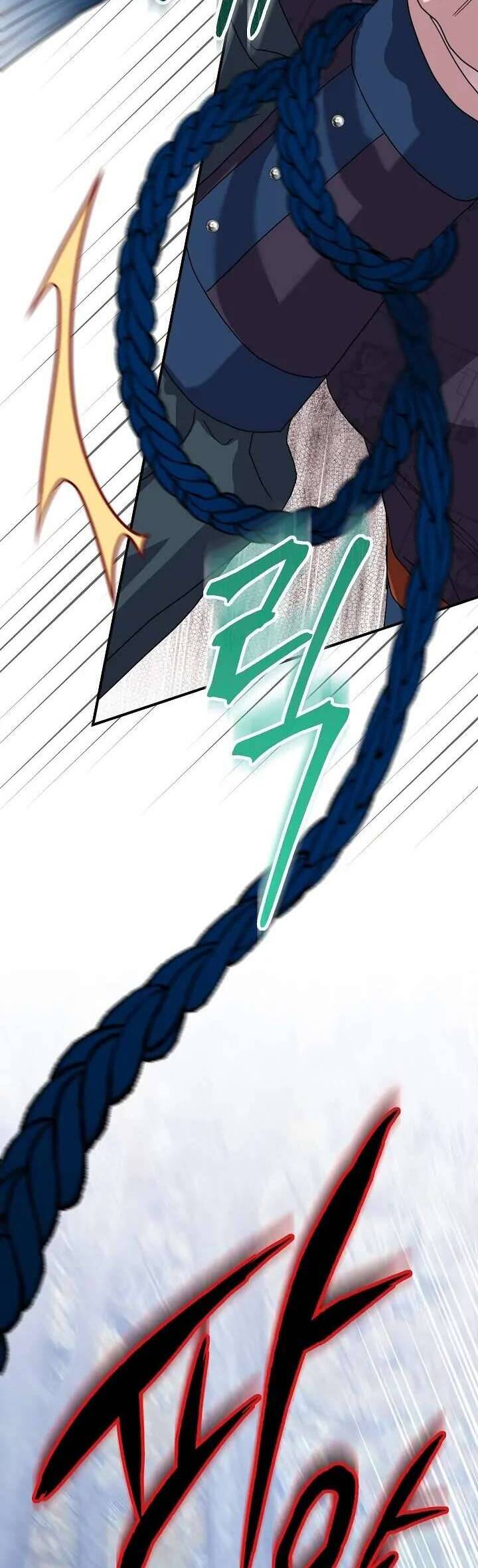 Ta Chỉ Muốn Ăn Em - Chapter 12 - Page 53