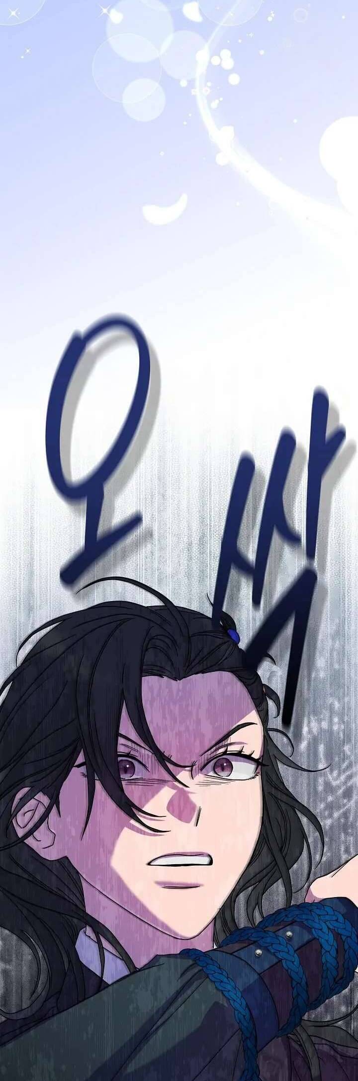 Ta Chỉ Muốn Ăn Em - Chapter 12 - Page 57