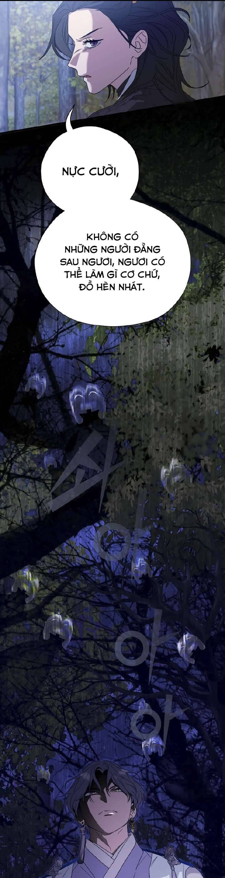 Ta Chỉ Muốn Ăn Em - Chapter 13 - Page 13