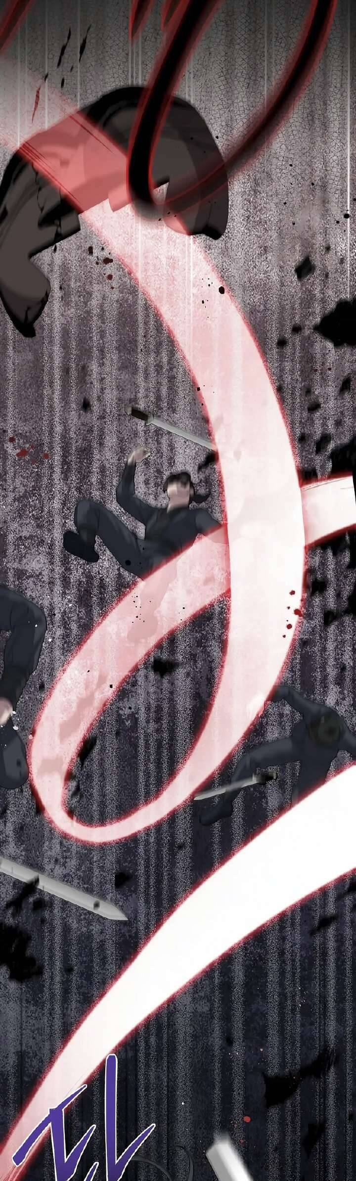 Ta Chỉ Muốn Ăn Em - Chapter 13 - Page 23