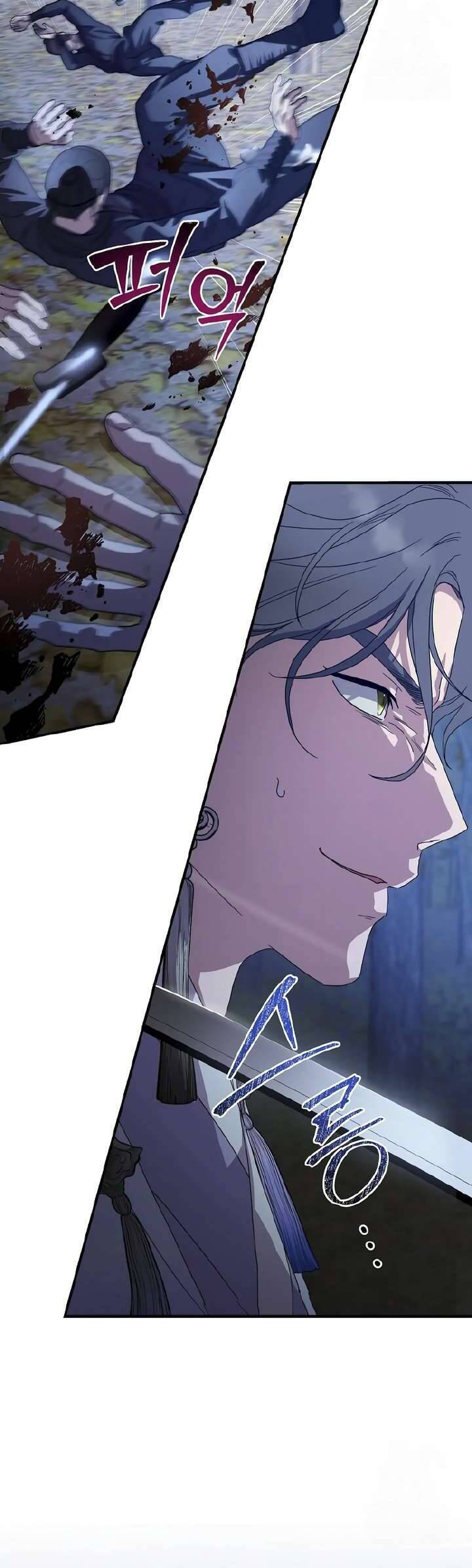 Ta Chỉ Muốn Ăn Em - Chapter 13 - Page 25