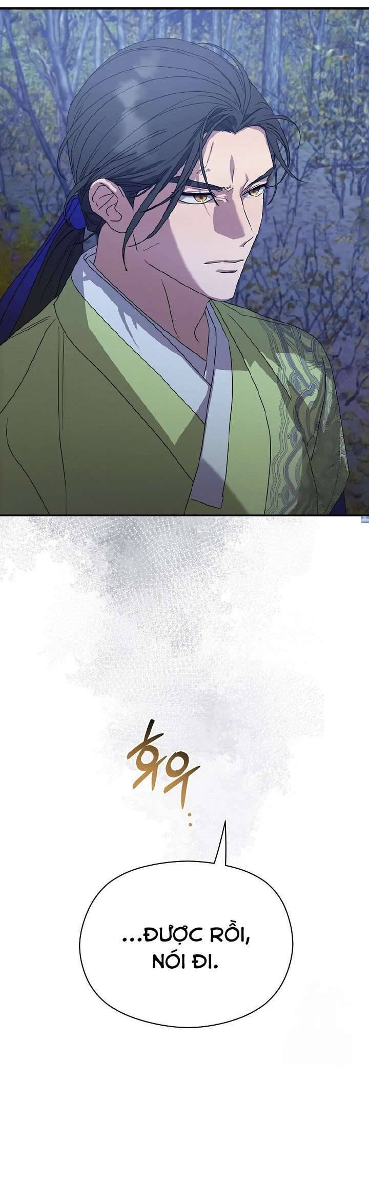 Ta Chỉ Muốn Ăn Em - Chapter 13 - Page 39