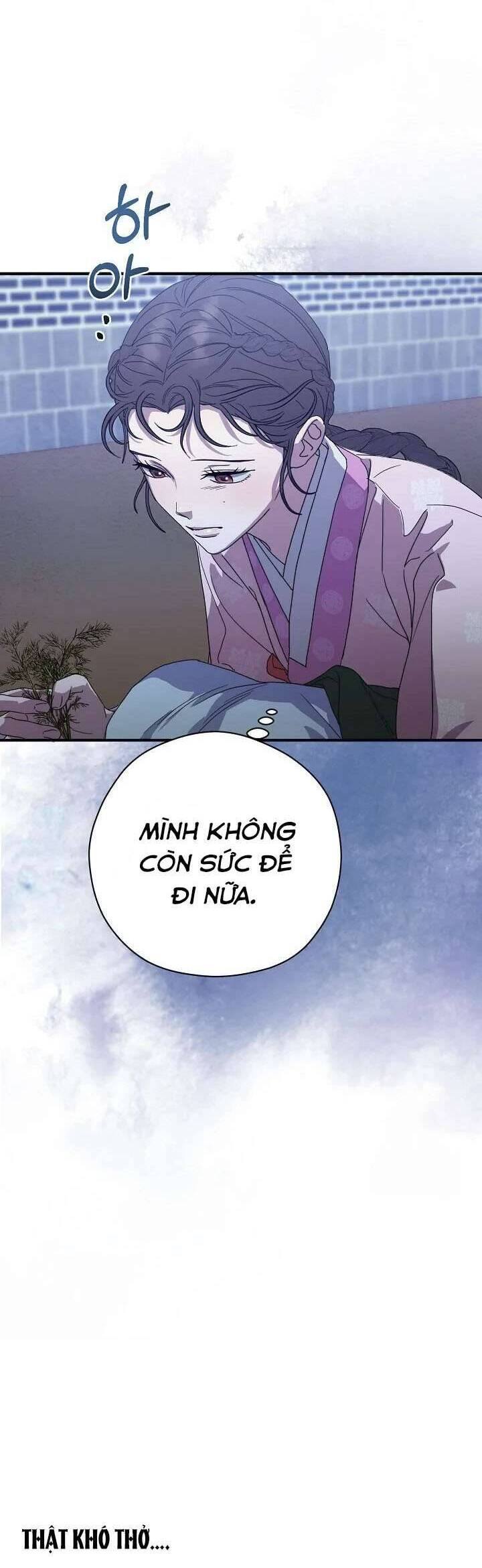 Ta Chỉ Muốn Ăn Em - Chapter 13 - Page 41