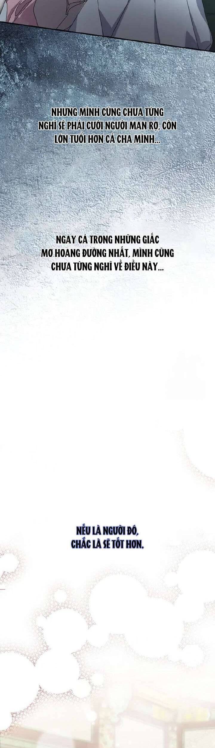 Ta Chỉ Muốn Ăn Em - Chapter 13 - Page 43