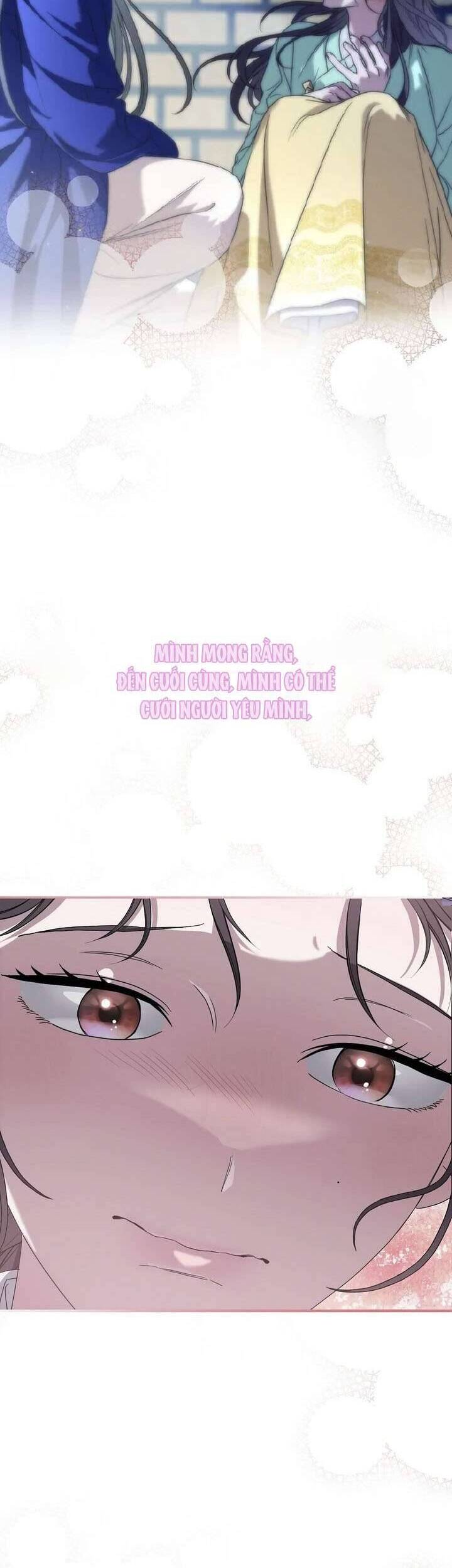 Ta Chỉ Muốn Ăn Em - Chapter 13 - Page 45