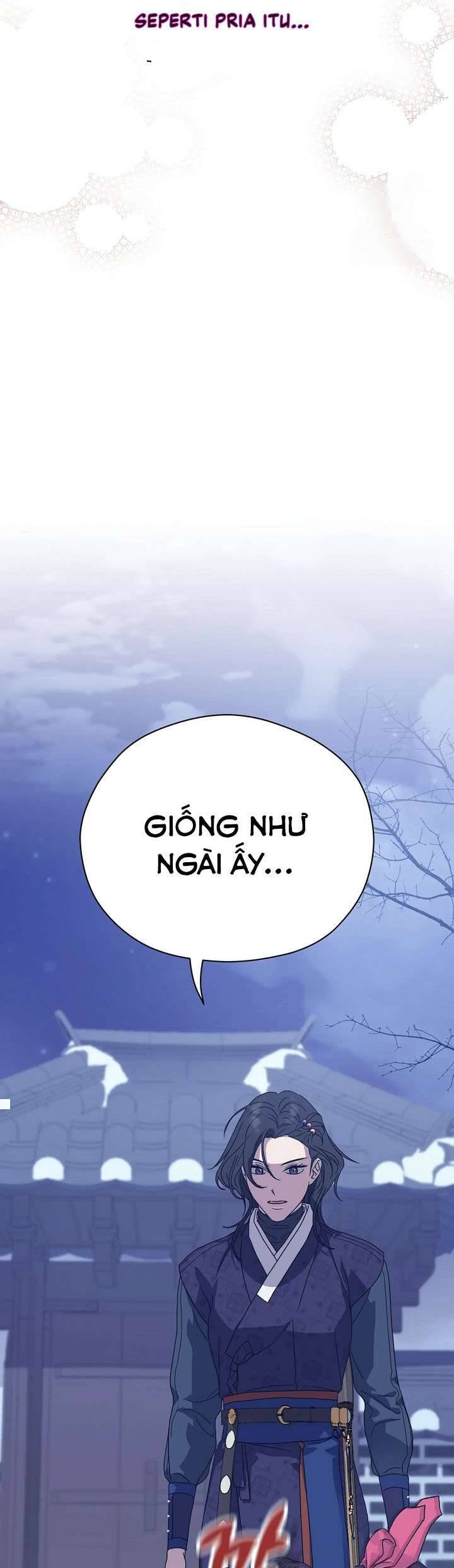 Ta Chỉ Muốn Ăn Em - Chapter 13 - Page 46