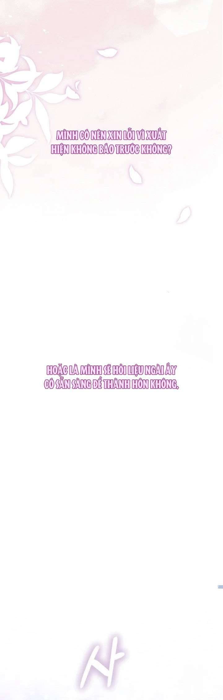 Ta Chỉ Muốn Ăn Em - Chapter 13 - Page 57