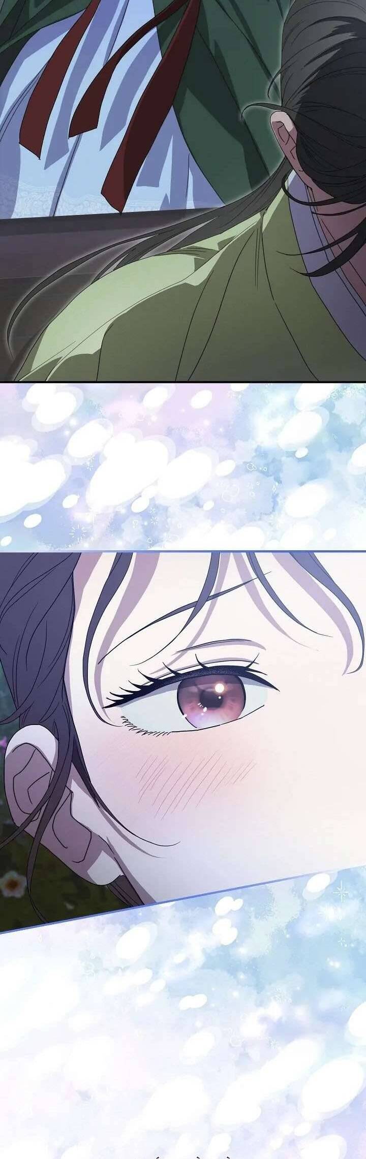 Ta Chỉ Muốn Ăn Em - Chapter 13 - Page 60