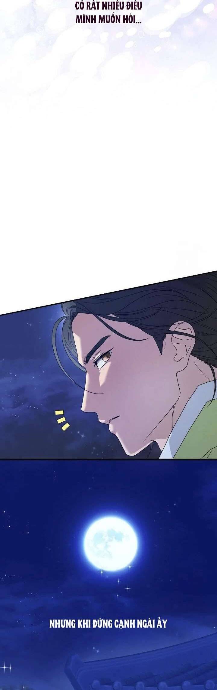 Ta Chỉ Muốn Ăn Em - Chapter 13 - Page 61