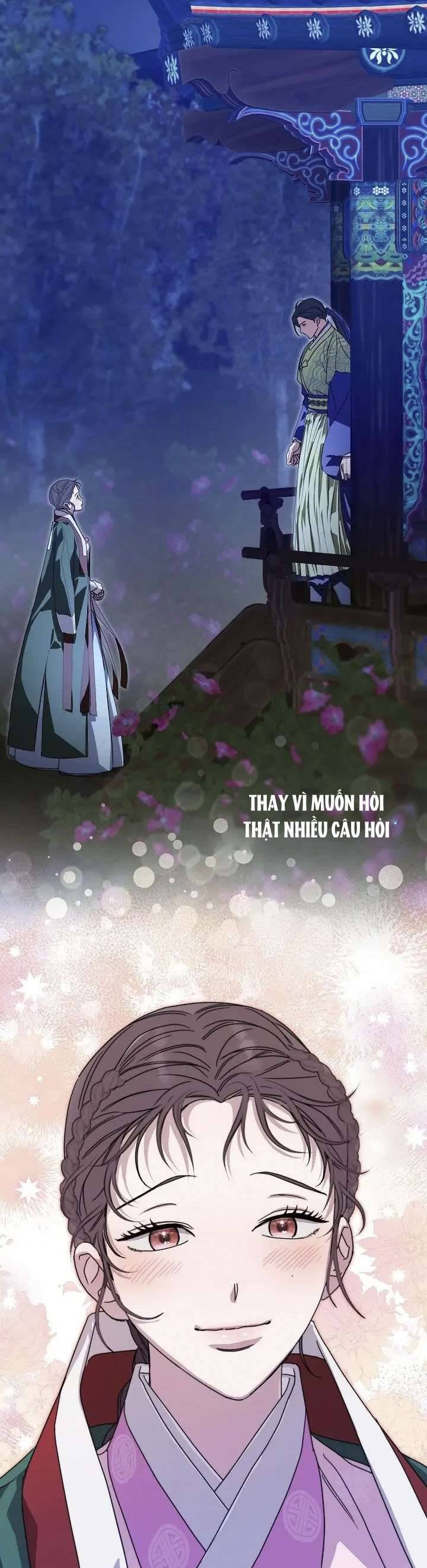 Ta Chỉ Muốn Ăn Em - Chapter 13 - Page 62