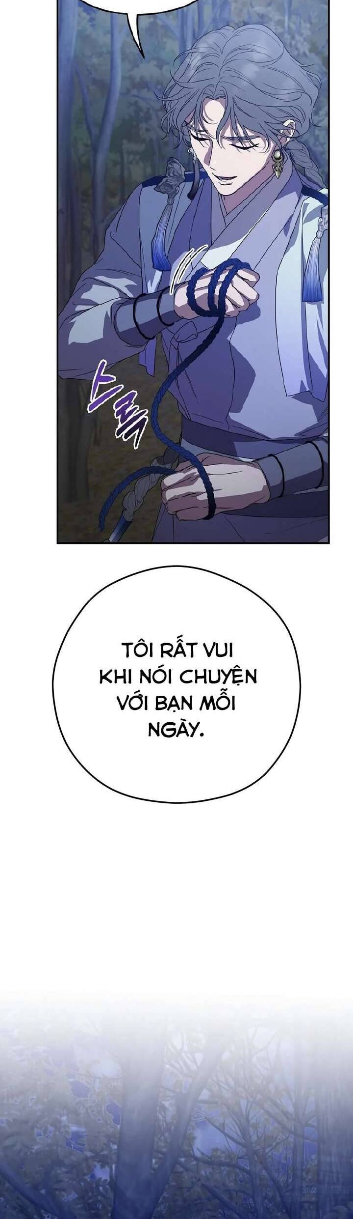 Ta Chỉ Muốn Ăn Em - Chapter 13 - Page 8