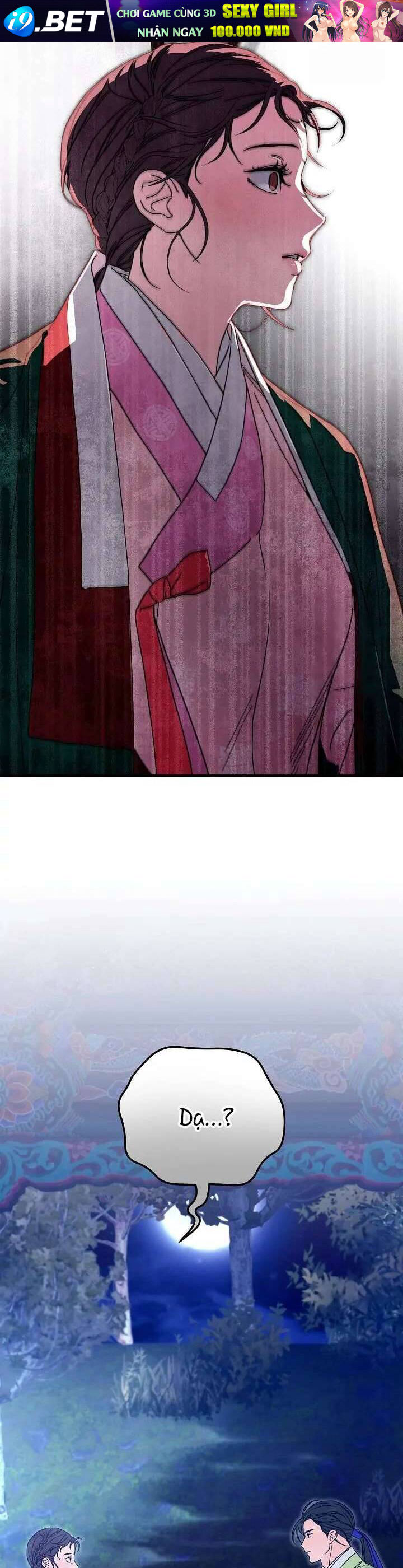 Ta Chỉ Muốn Ăn Em - Chapter 14 - Page 14