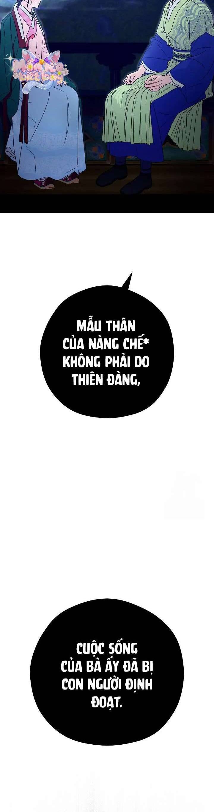 Ta Chỉ Muốn Ăn Em - Chapter 14 - Page 15