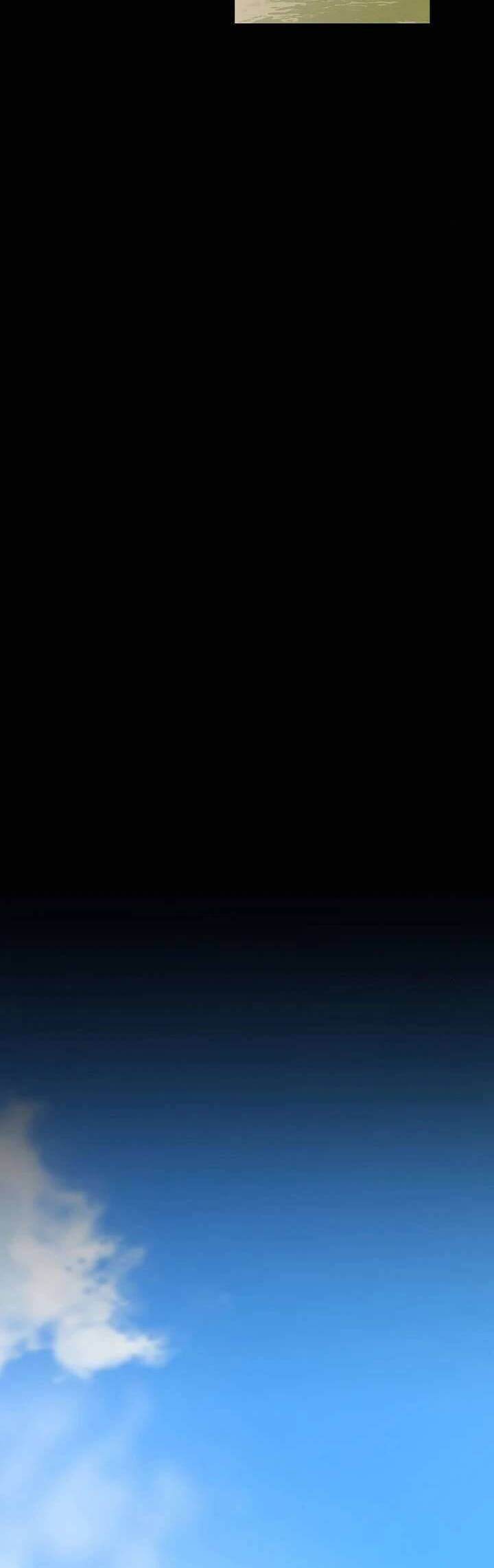 Ta Chỉ Muốn Ăn Em - Chapter 14 - Page 30