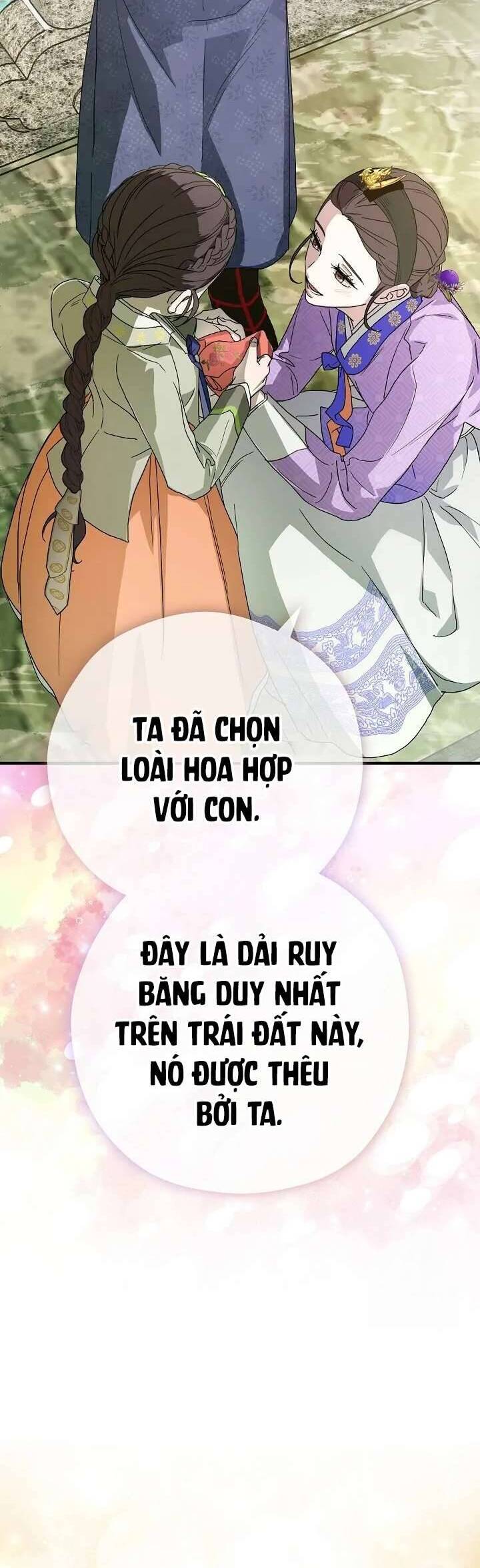 Ta Chỉ Muốn Ăn Em - Chapter 14 - Page 42