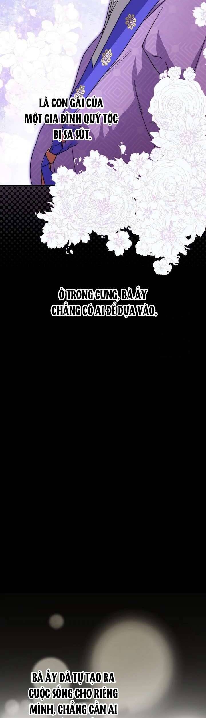 Ta Chỉ Muốn Ăn Em - Chapter 14 - Page 45