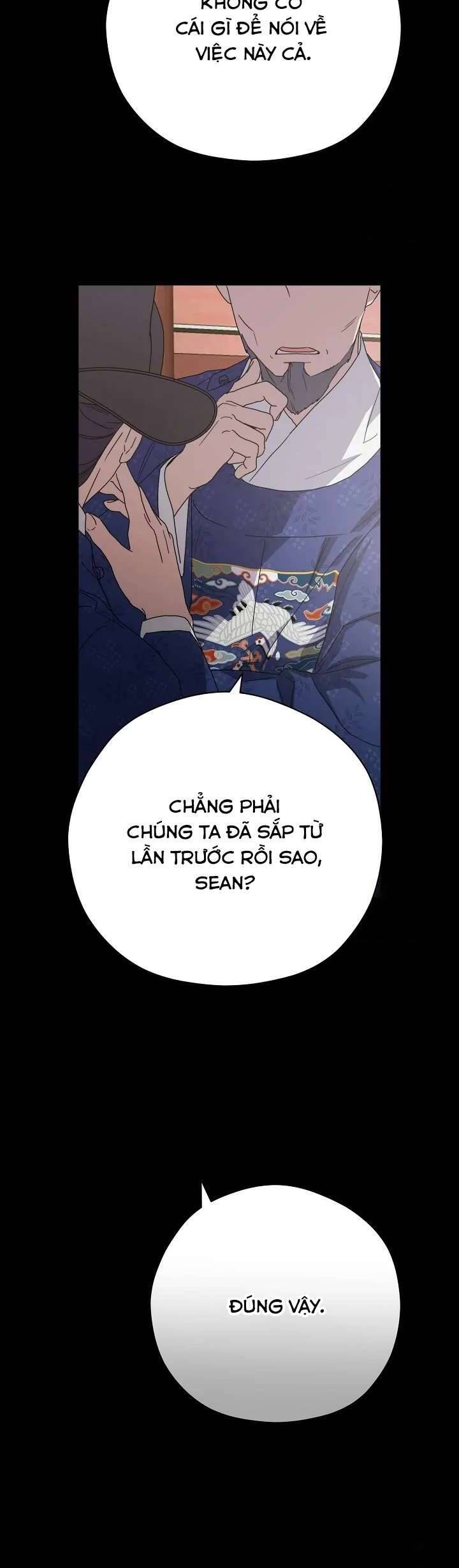 Ta Chỉ Muốn Ăn Em - Chapter 14 - Page 48