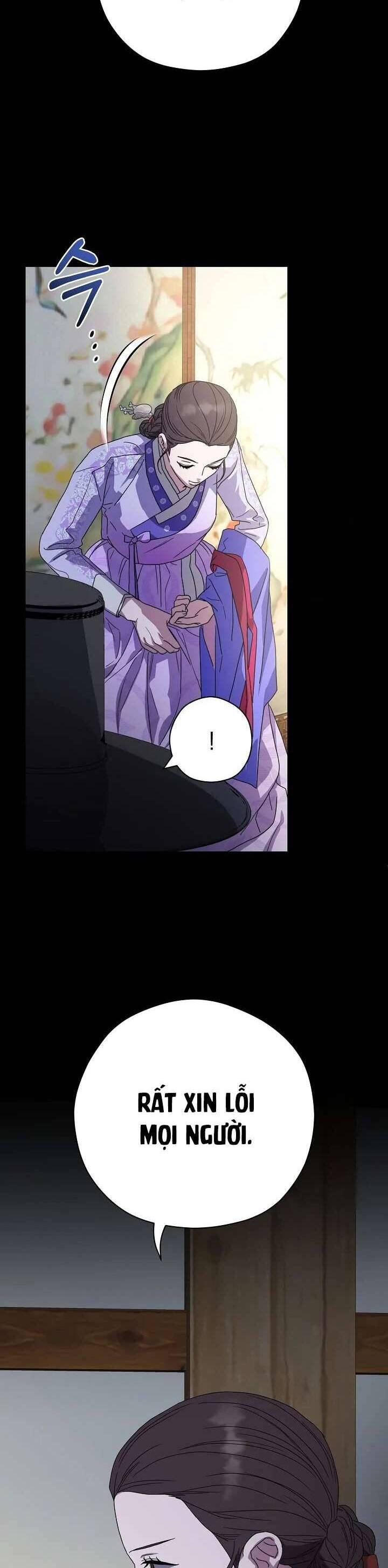 Ta Chỉ Muốn Ăn Em - Chapter 14 - Page 52