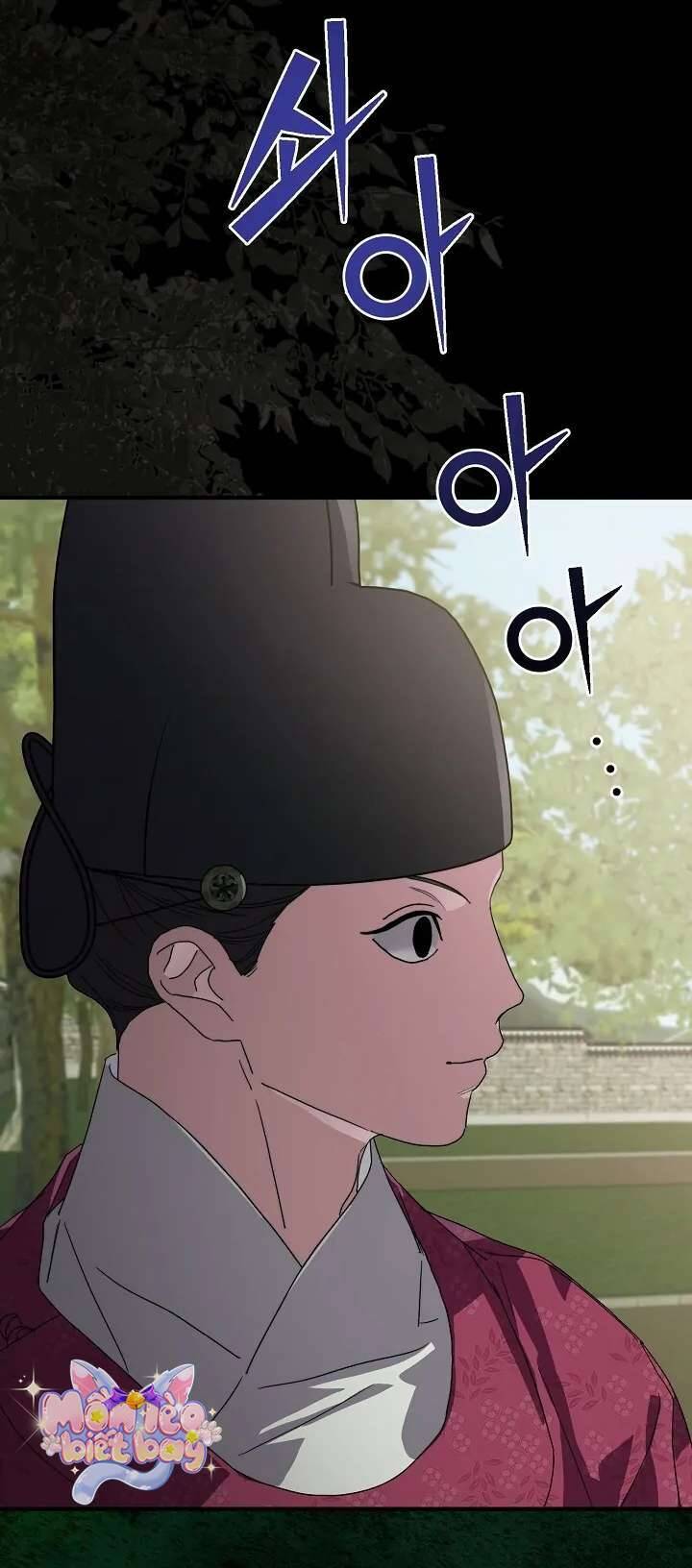 Ta Chỉ Muốn Ăn Em - Chapter 14 - Page 58