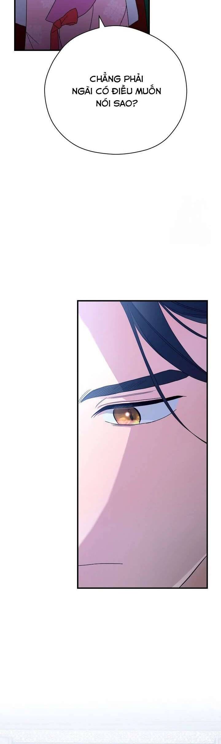 Ta Chỉ Muốn Ăn Em - Chapter 14 - Page 8