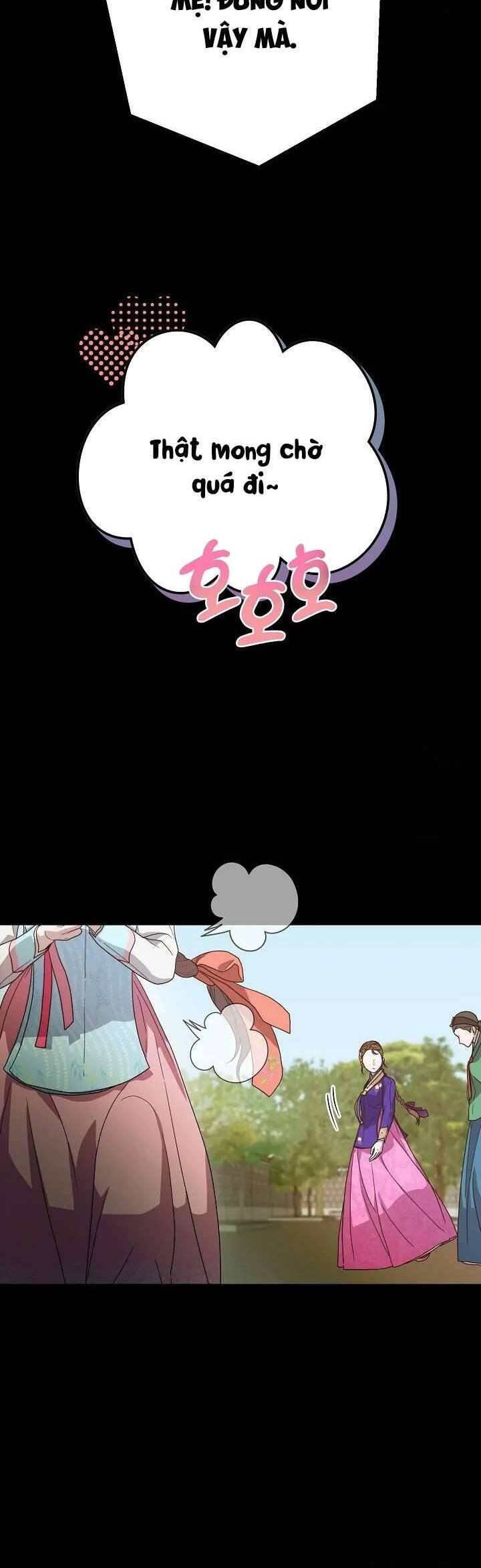 Ta Chỉ Muốn Ăn Em - Chapter 15 - Page 11