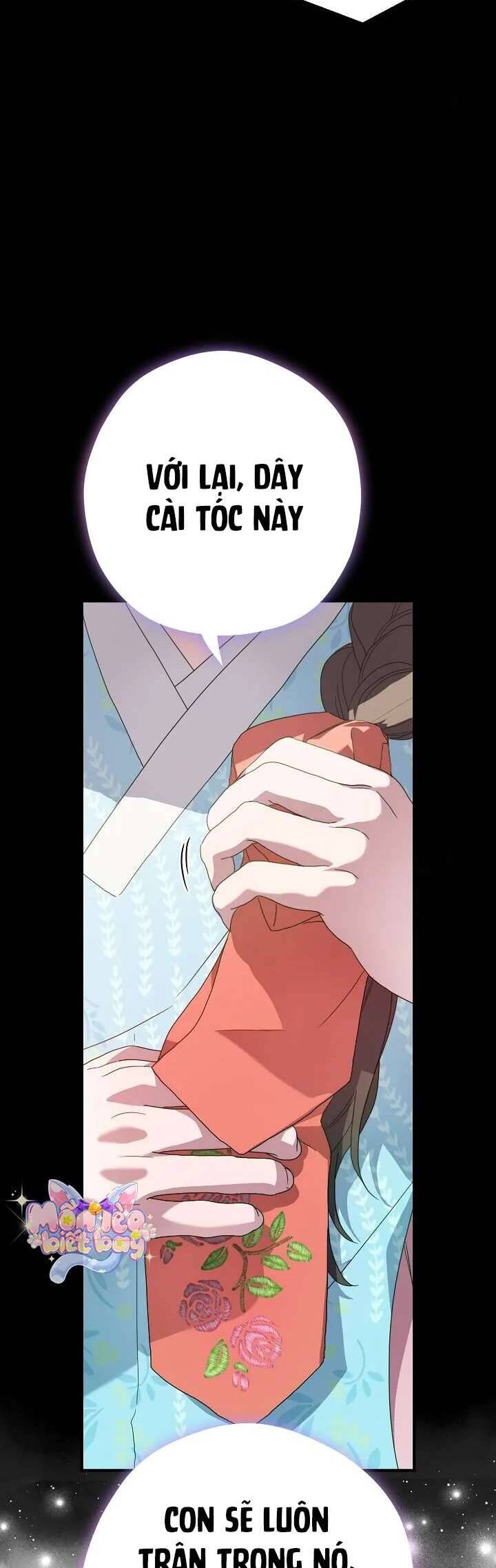 Ta Chỉ Muốn Ăn Em - Chapter 15 - Page 24