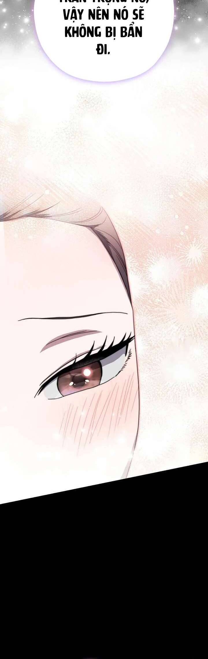 Ta Chỉ Muốn Ăn Em - Chapter 15 - Page 25