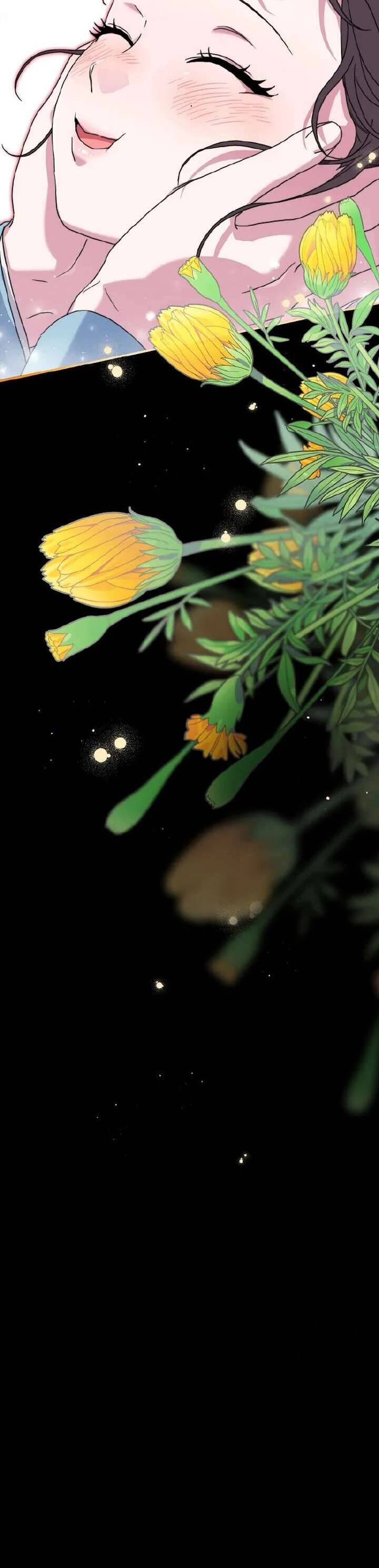 Ta Chỉ Muốn Ăn Em - Chapter 15 - Page 27