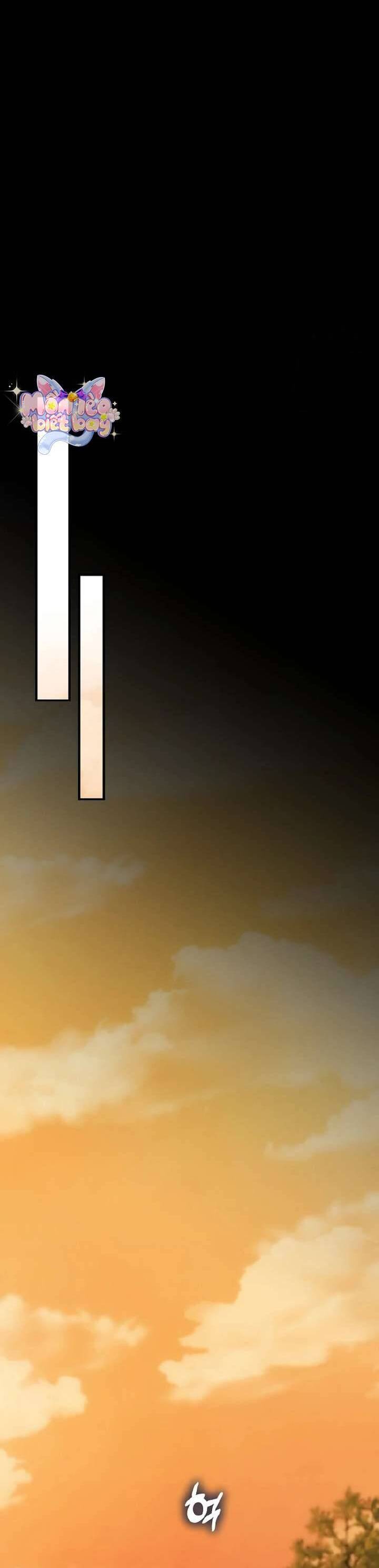 Ta Chỉ Muốn Ăn Em - Chapter 15 - Page 28