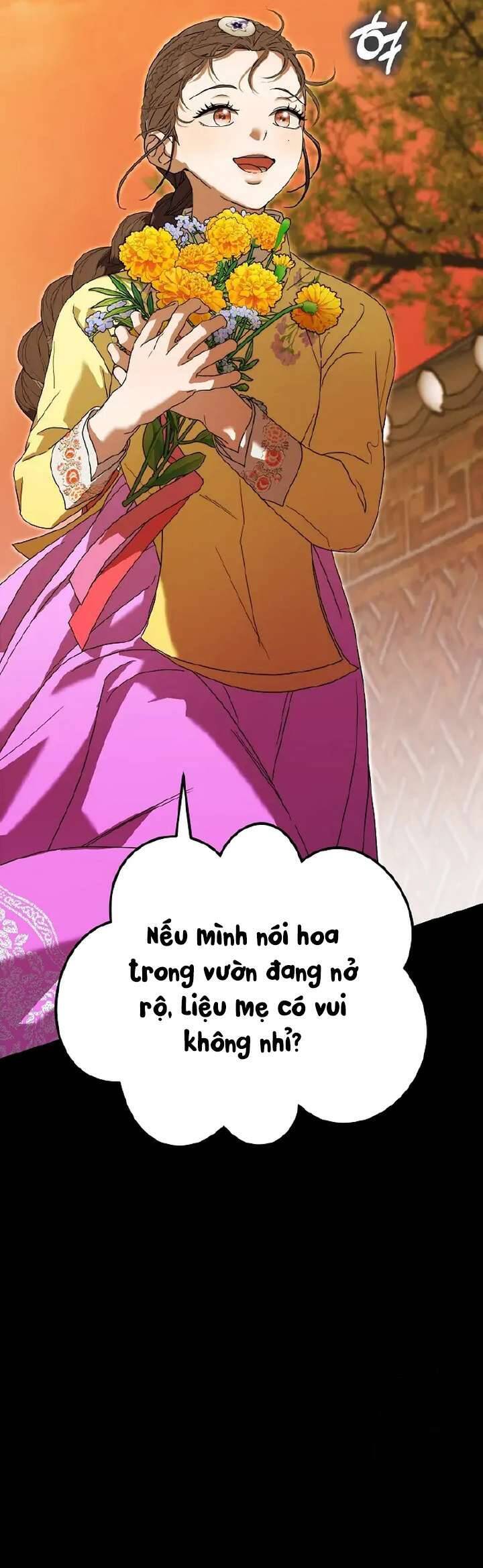 Ta Chỉ Muốn Ăn Em - Chapter 15 - Page 29