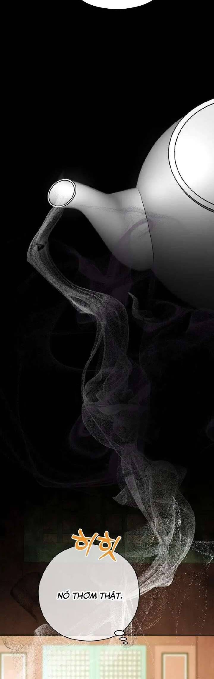 Ta Chỉ Muốn Ăn Em - Chapter 15 - Page 3