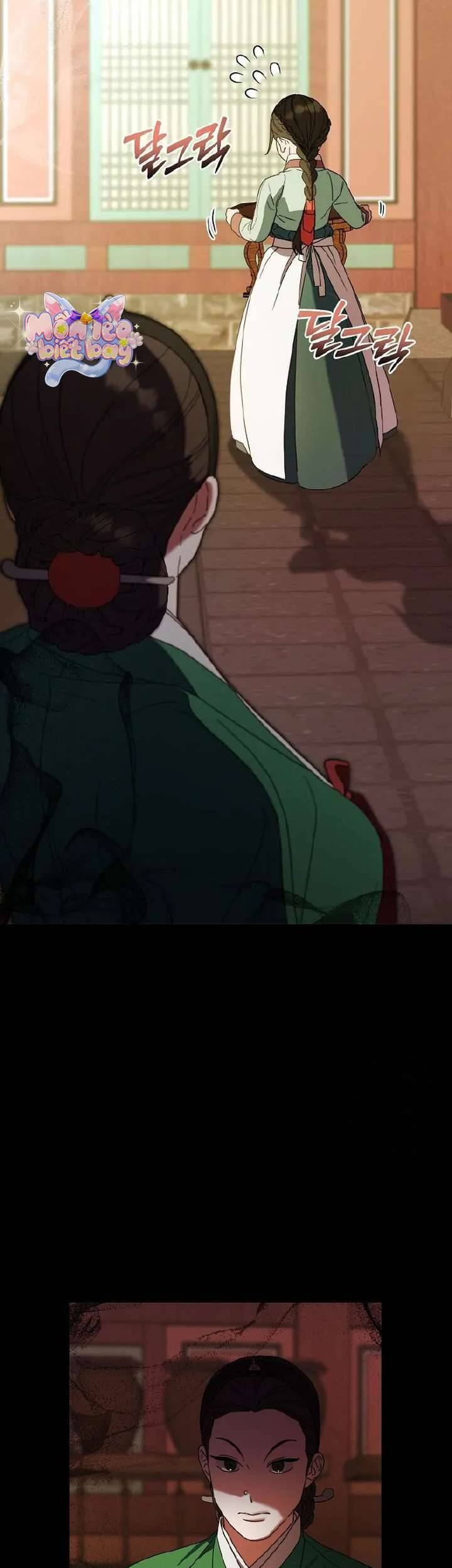 Ta Chỉ Muốn Ăn Em - Chapter 15 - Page 4