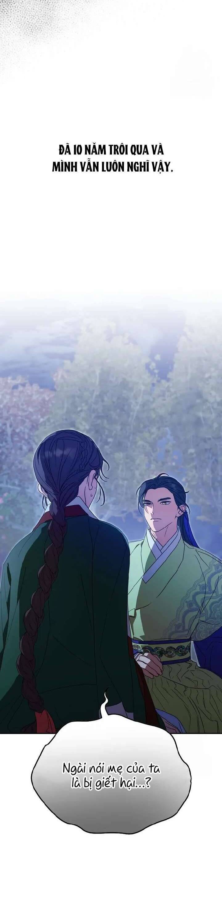 Ta Chỉ Muốn Ăn Em - Chapter 15 - Page 41