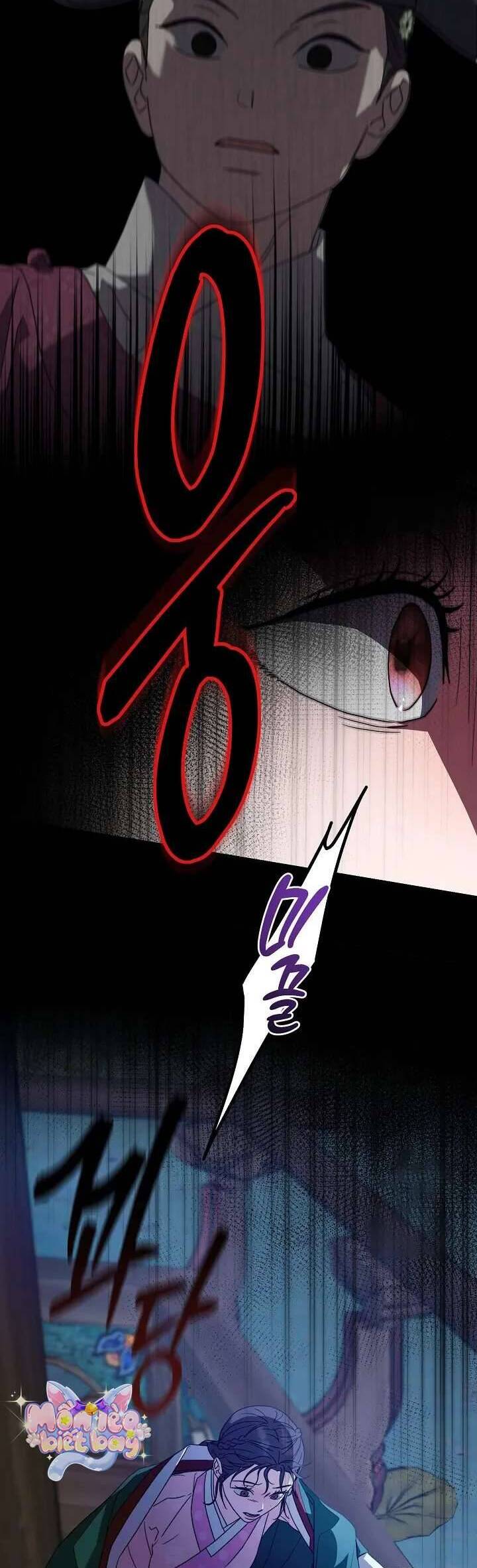 Ta Chỉ Muốn Ăn Em - Chapter 15 - Page 44