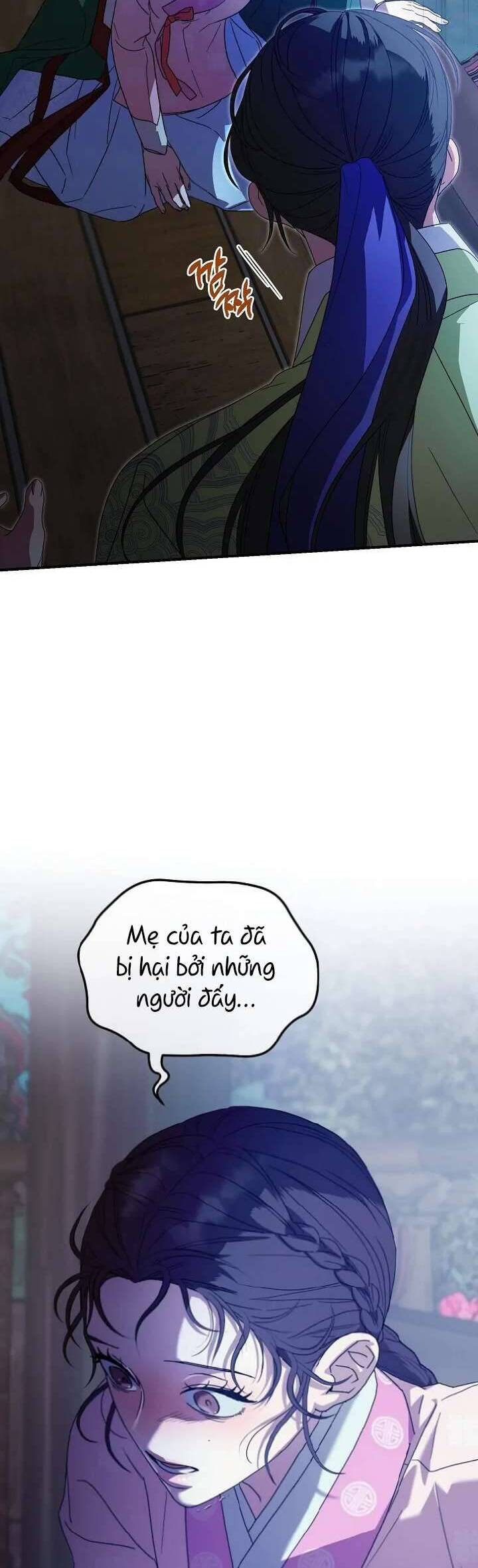 Ta Chỉ Muốn Ăn Em - Chapter 15 - Page 45