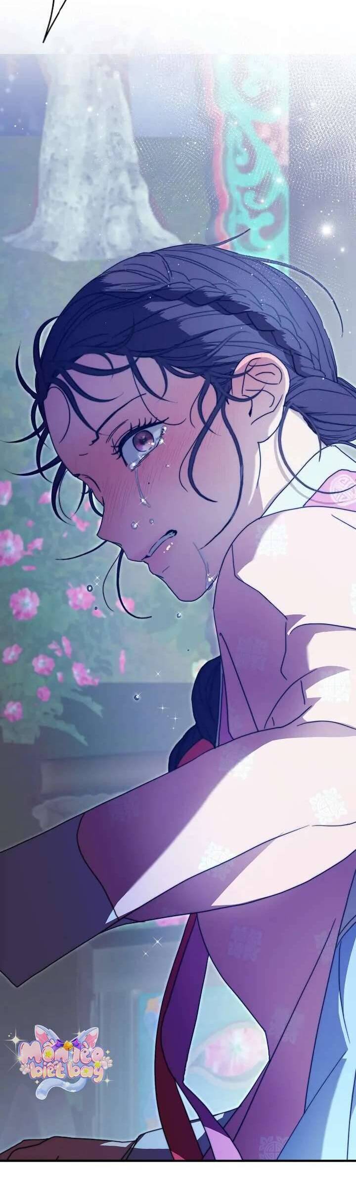 Ta Chỉ Muốn Ăn Em - Chapter 15 - Page 49