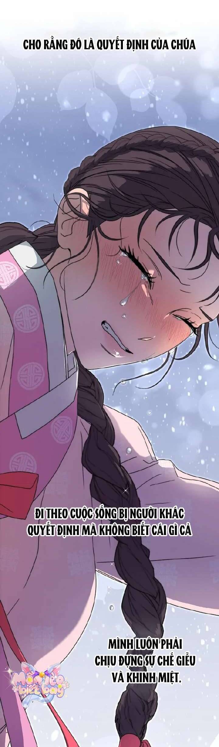 Ta Chỉ Muốn Ăn Em - Chapter 15 - Page 52