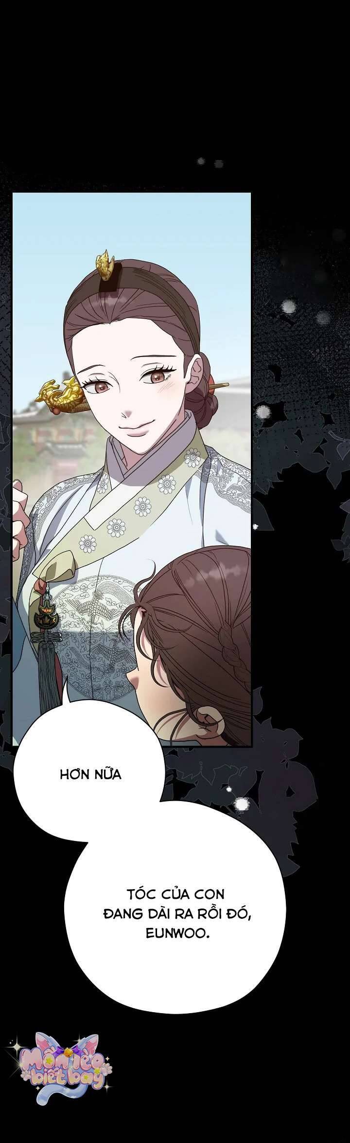 Ta Chỉ Muốn Ăn Em - Chapter 15 - Page 8