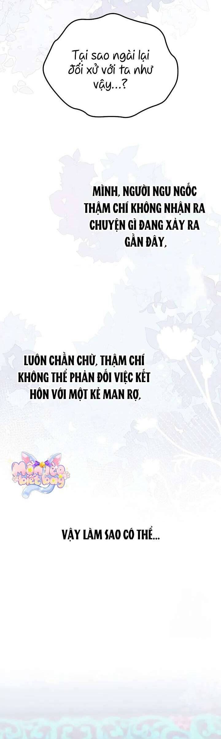 Ta Chỉ Muốn Ăn Em - Chapter 16 - Page 15