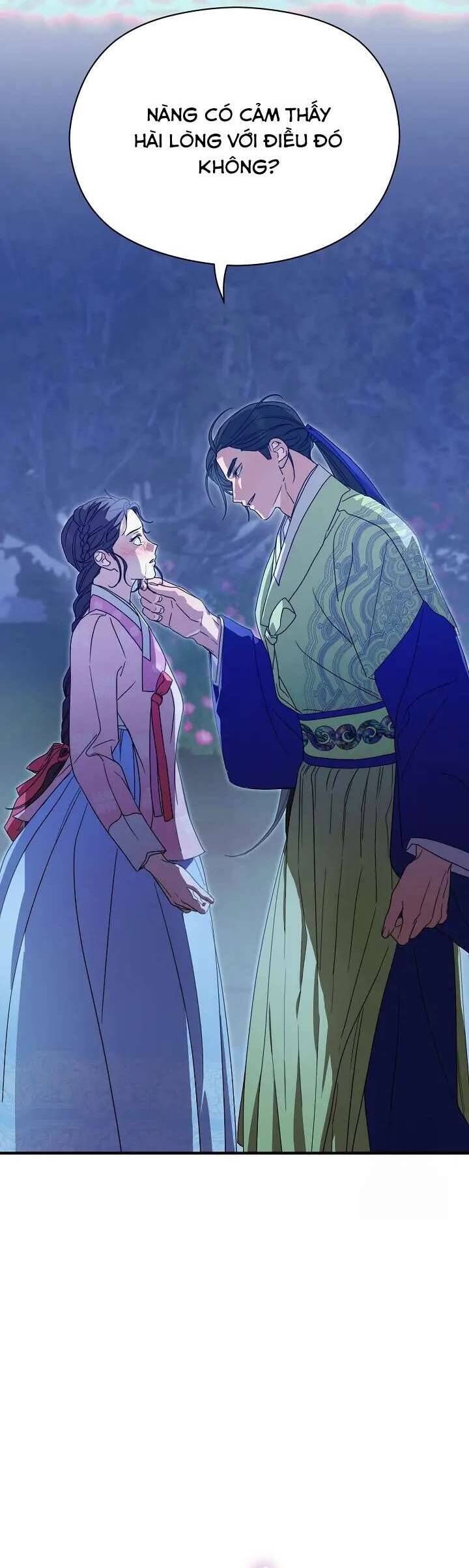 Ta Chỉ Muốn Ăn Em - Chapter 16 - Page 16