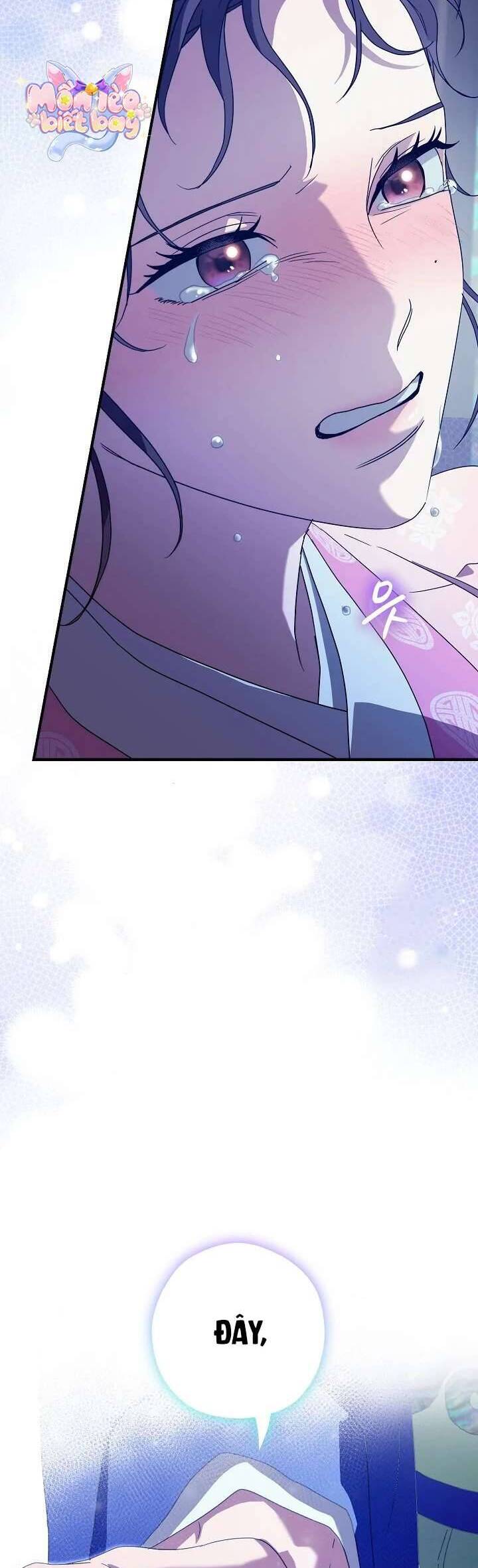 Ta Chỉ Muốn Ăn Em - Chapter 16 - Page 18